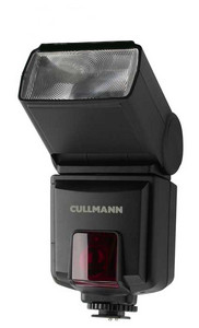Cullmann D-4500 
