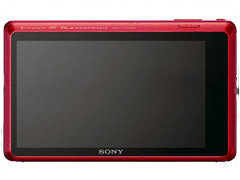 Sony DSC-TX100V 