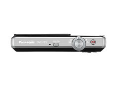 Panasonic FP1