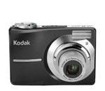 Kodak EasyShare CD93