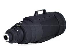 Sigma APO 200 - 500 mm F2.8  DG
